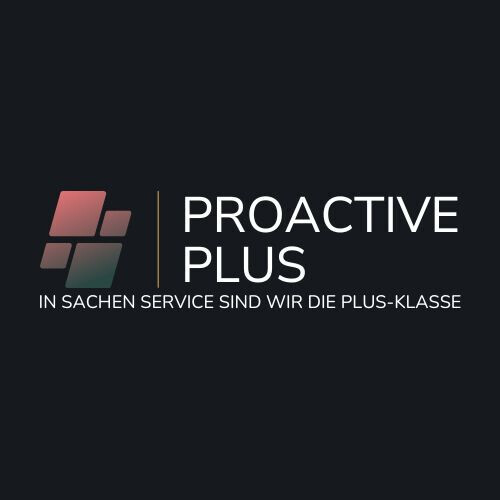 Bilder ProActive Plus