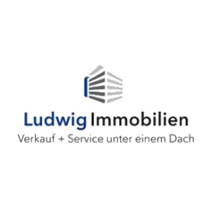 Bilder Ludwig Immobilien GmbH