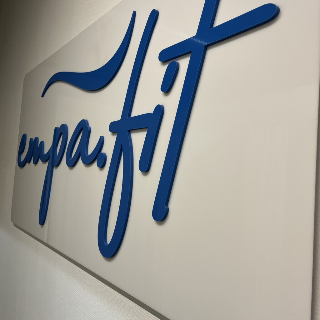 Bilder In der Sportalm Gevelberg