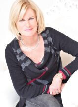 Bilder Naturheilpraxis Claudia Bernert