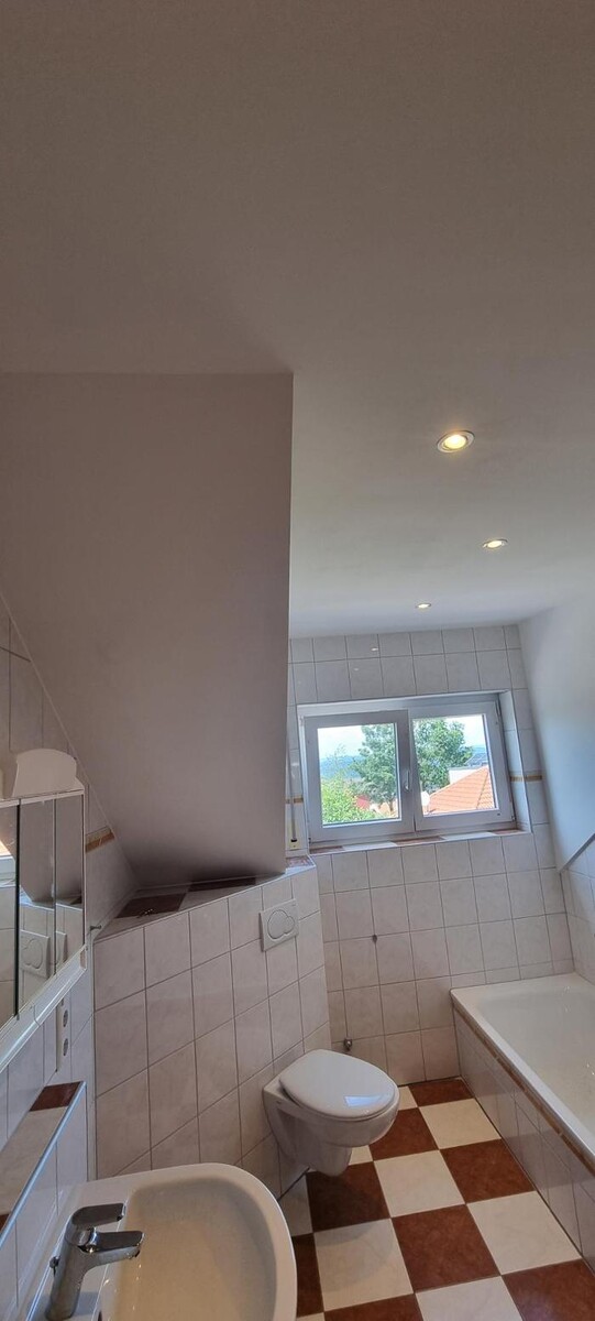 Bilder HW Trockenbau GbR