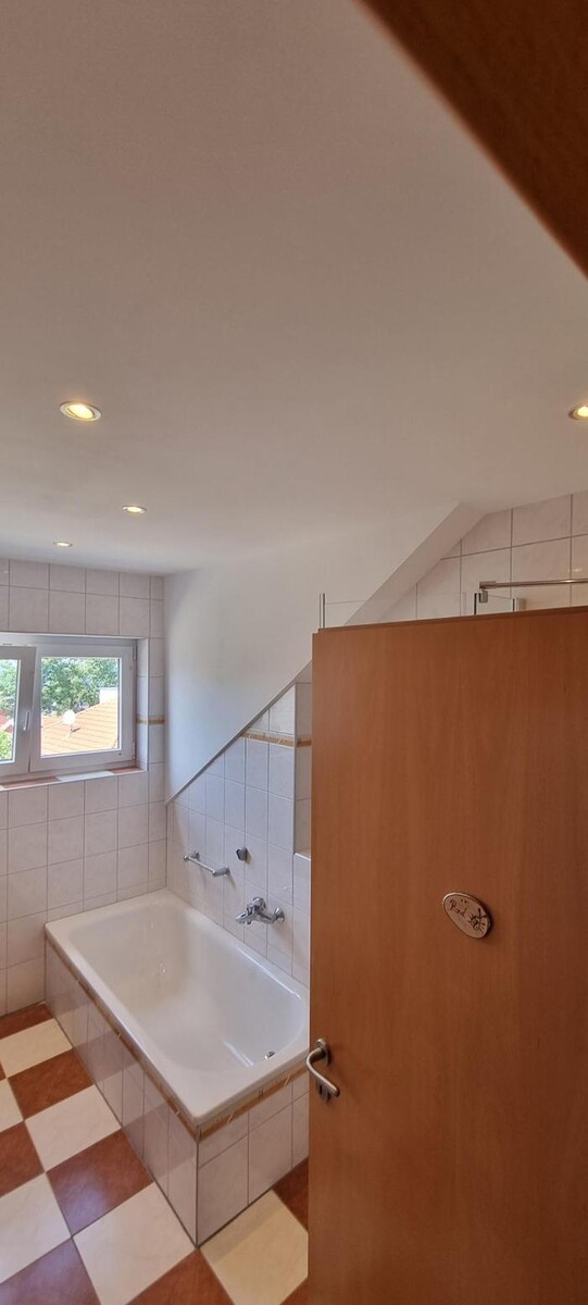 Bilder HW Trockenbau GbR