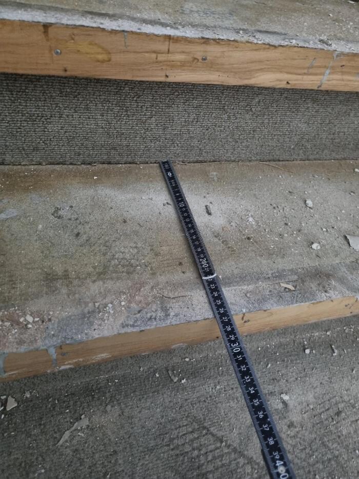 Bilder HW Trockenbau GbR