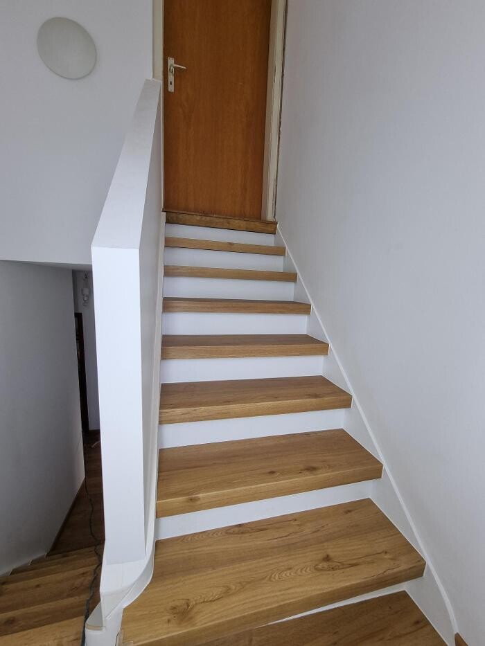 Bilder HW Trockenbau GbR