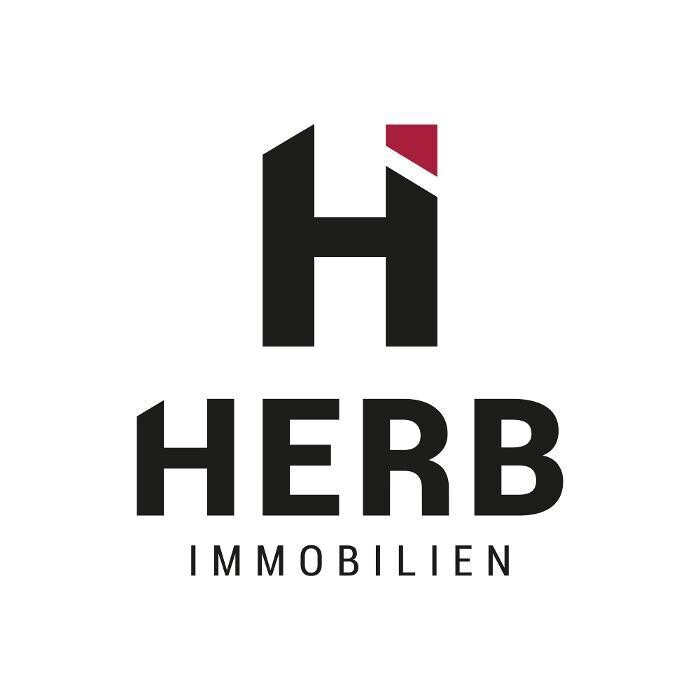 Herb Immobilien Logo