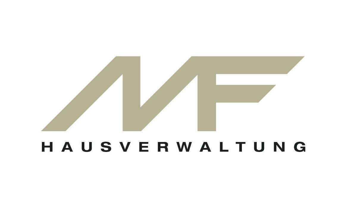 MFS Verwaltung Logo