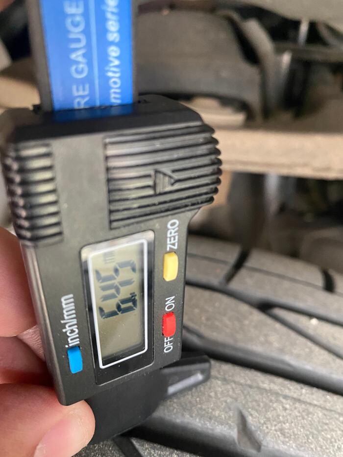 Bilder KFZ Gutachter Schwanke