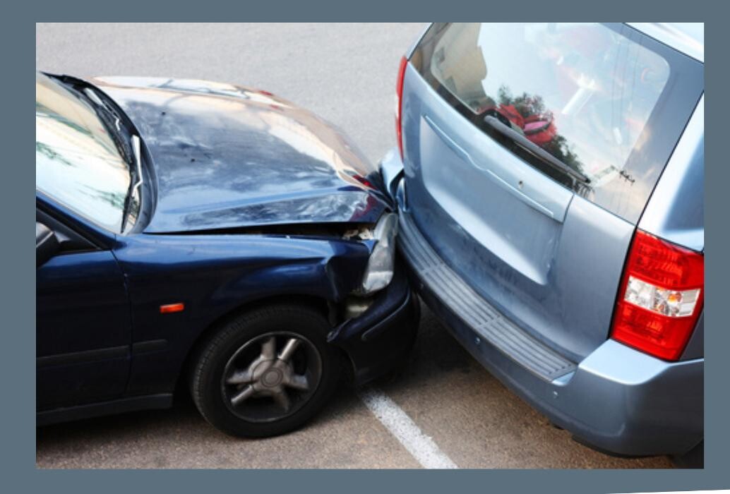 Bilder KFZ Gutachter Schwanke