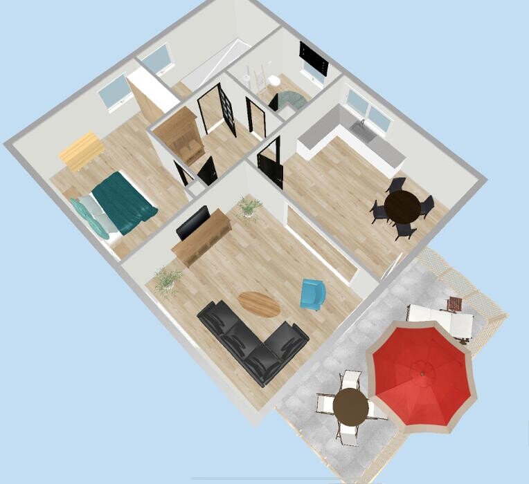 Bilder OW Homedesign