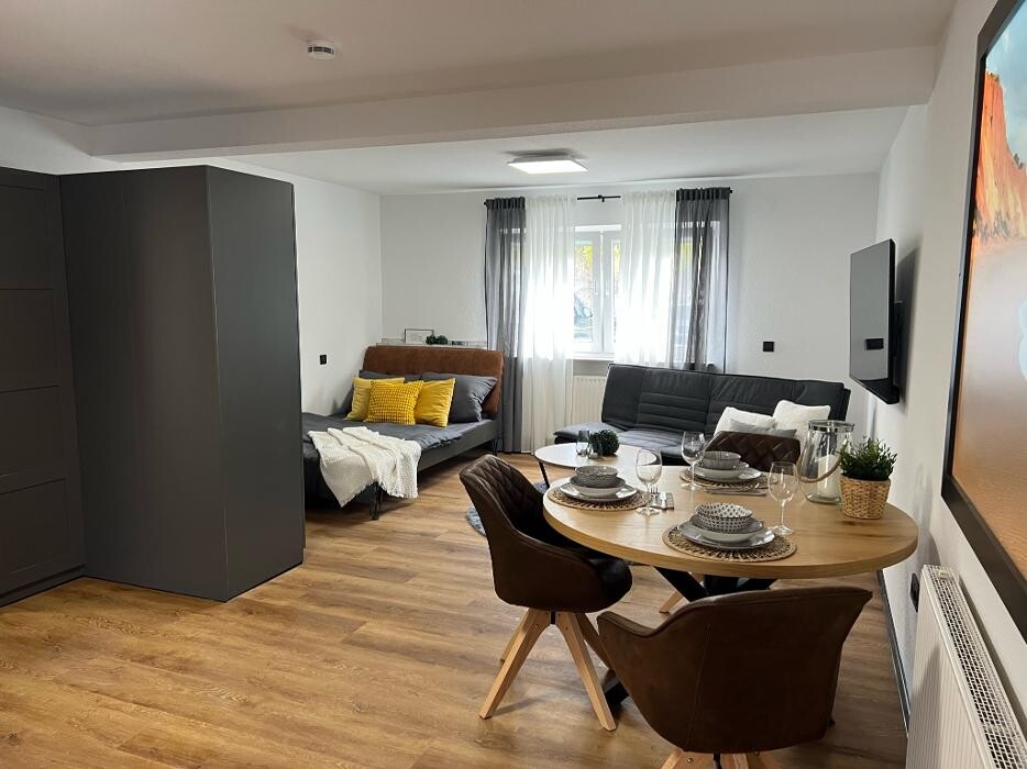 Bilder OW Homedesign