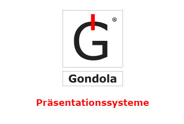 Gondola Systeme GmbH Logo