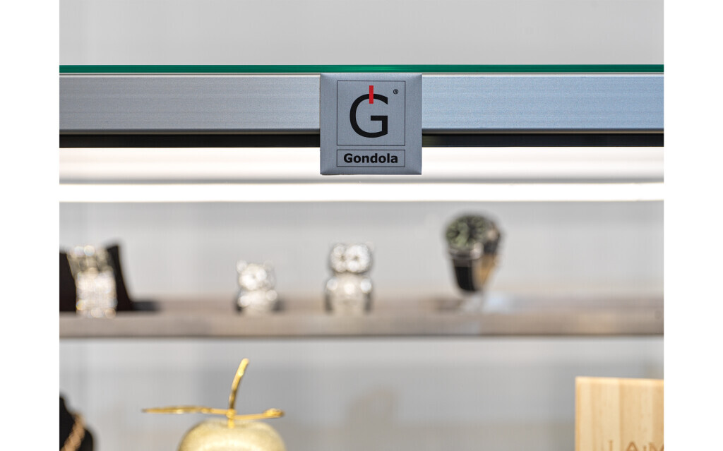 Bilder Gondola Systeme GmbH