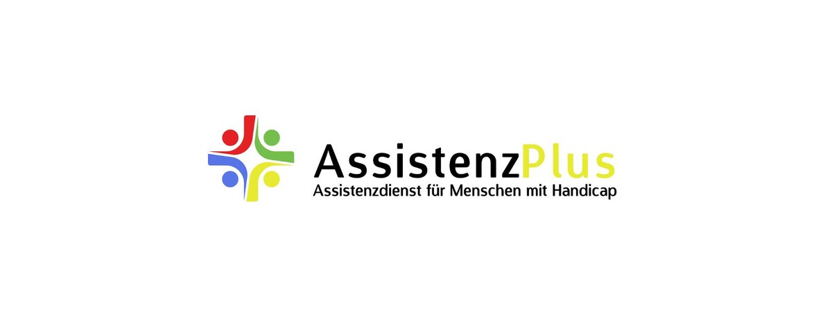 Bilder AssistenzPlus GmbH - Assistenzdienst für Menschen mit Handicap