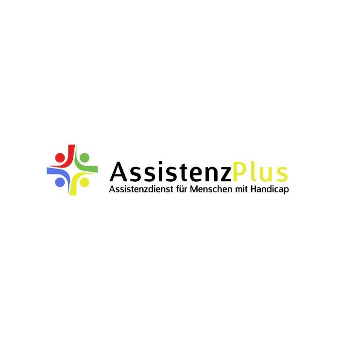 Bilder AssistenzPlus GmbH - Assistenzdienst für Menschen mit Handicap