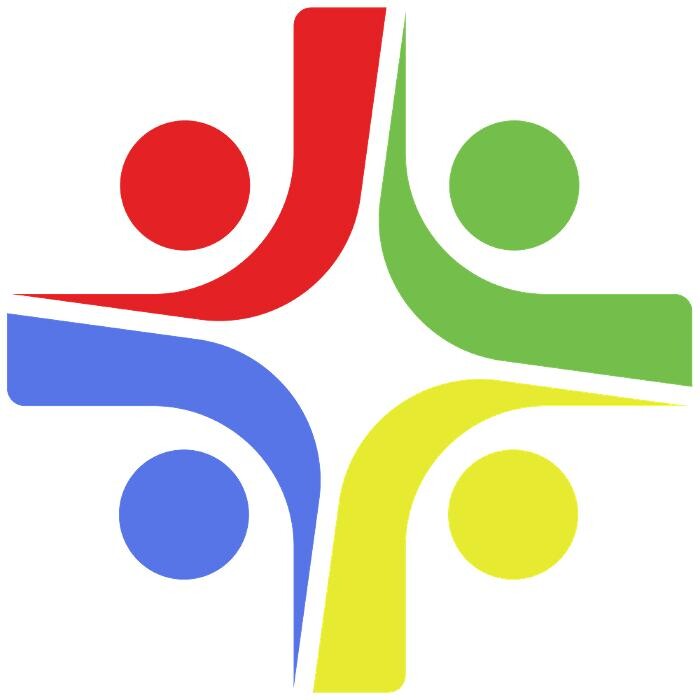AssistenzPlus GmbH - Assistenzdienst für Menschen mit Handicap Logo