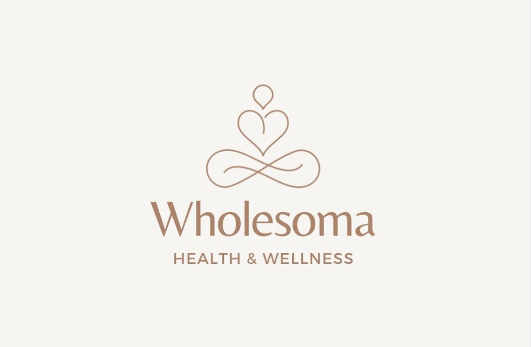 Bilder wholesoma by Argy