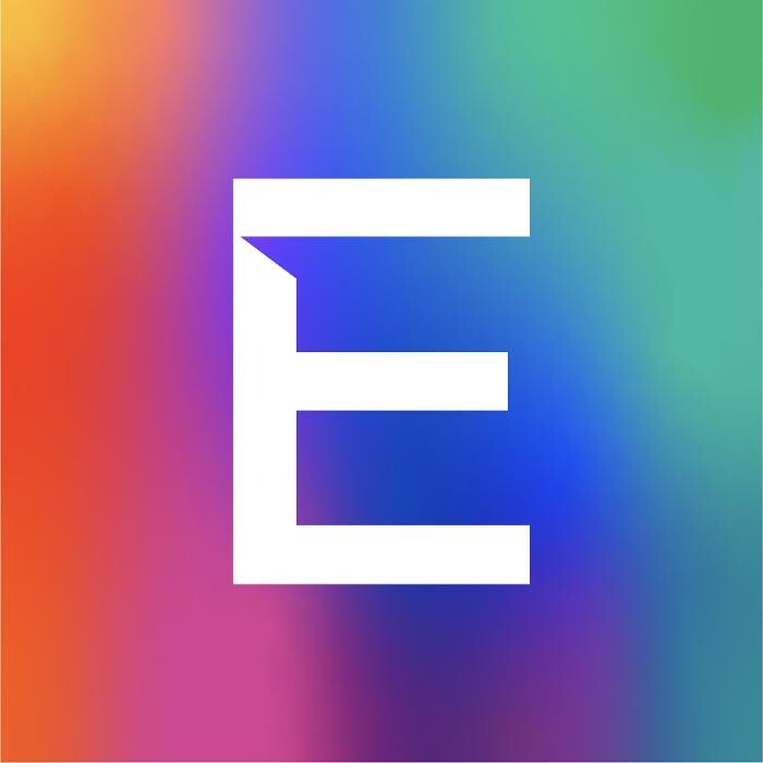 Bilder EMOVA