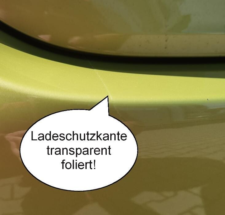 Bilder Autoglaspoint Leipzig