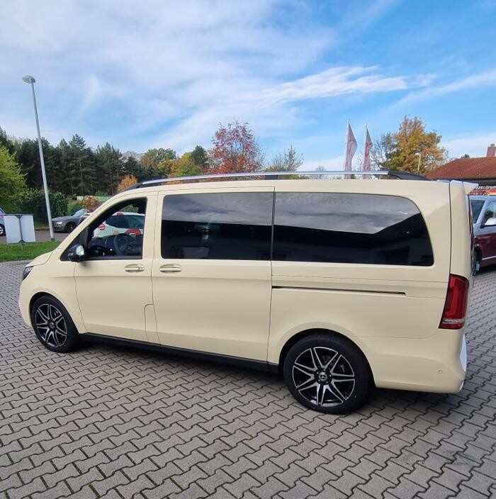 Bilder Autoglaspoint Leipzig