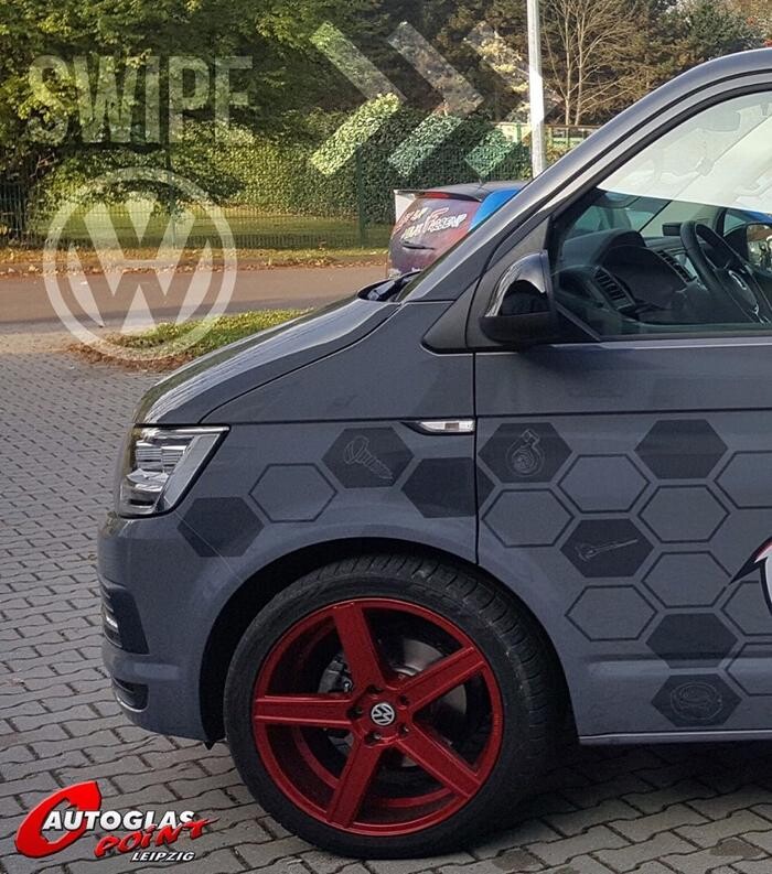 Bilder Autoglaspoint Leipzig