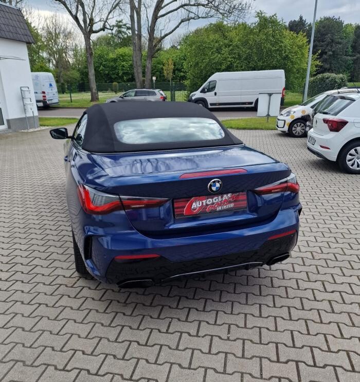 Bilder Autoglaspoint Leipzig