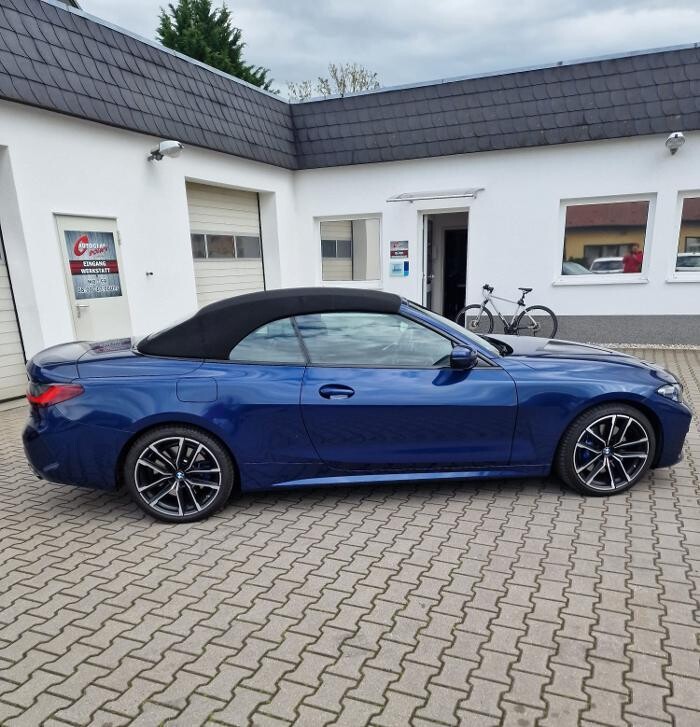 Bilder Autoglaspoint Leipzig