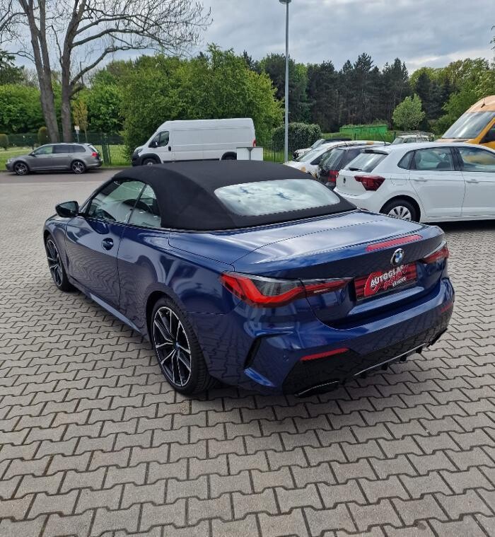 Bilder Autoglaspoint Leipzig