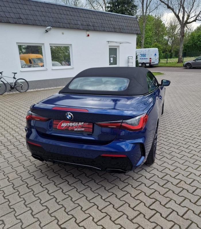 Bilder Autoglaspoint Leipzig