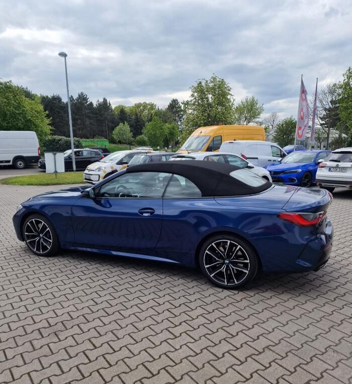 Bilder Autoglaspoint Leipzig
