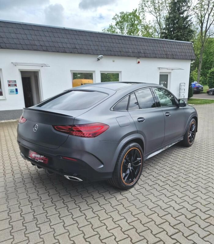 Bilder Autoglaspoint Leipzig