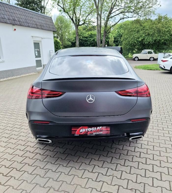 Bilder Autoglaspoint Leipzig