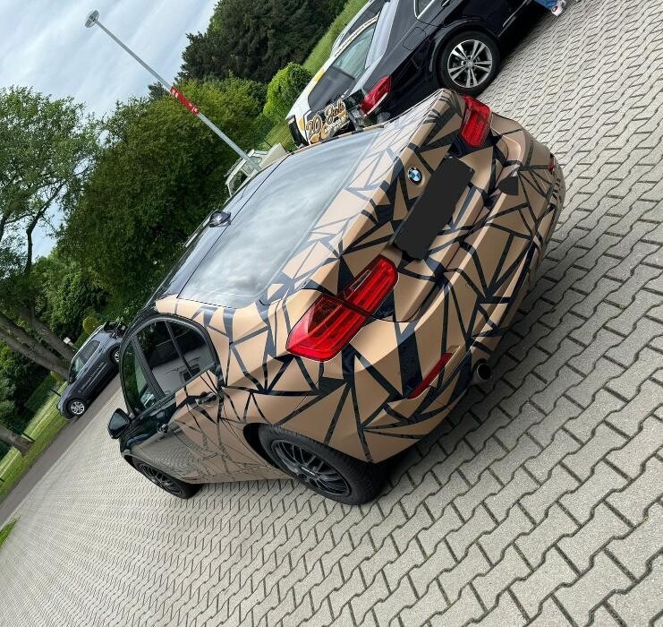 Bilder Autoglaspoint Leipzig