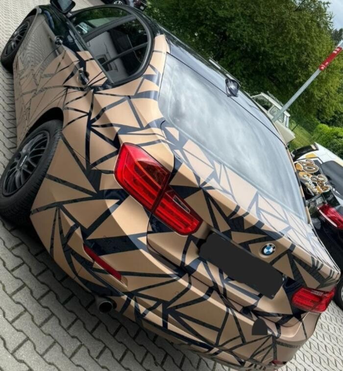 Bilder Autoglaspoint Leipzig