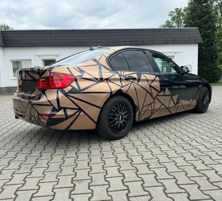 Bilder Autoglaspoint Leipzig