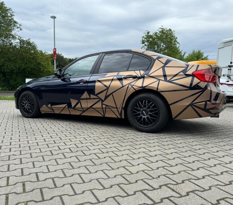 Bilder Autoglaspoint Leipzig