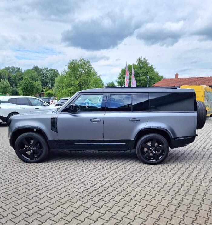 Bilder Autoglaspoint Leipzig