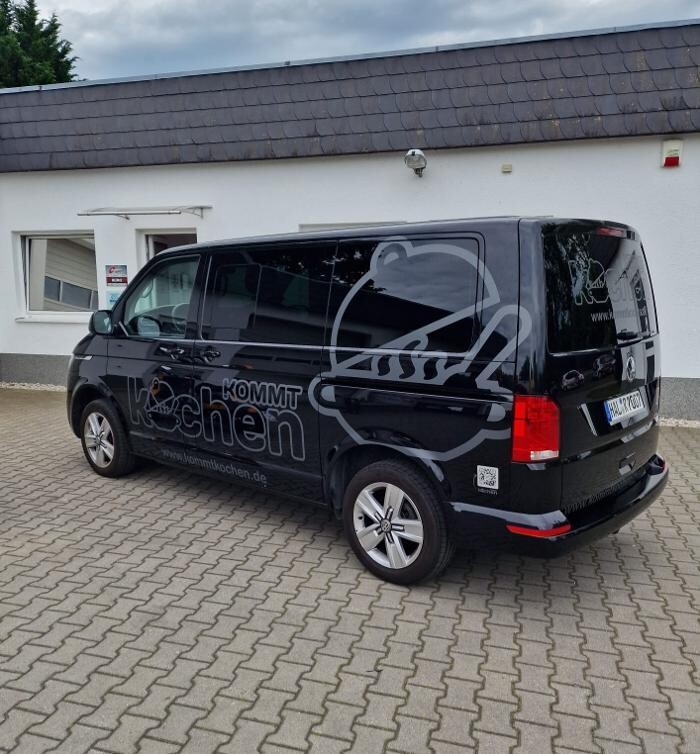 Bilder Autoglaspoint Leipzig