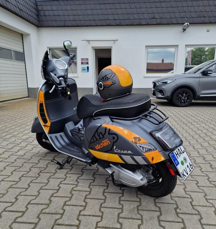 Bilder Autoglaspoint Leipzig
