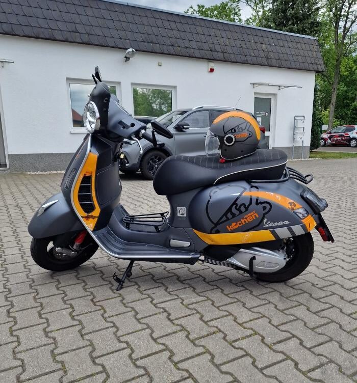 Bilder Autoglaspoint Leipzig
