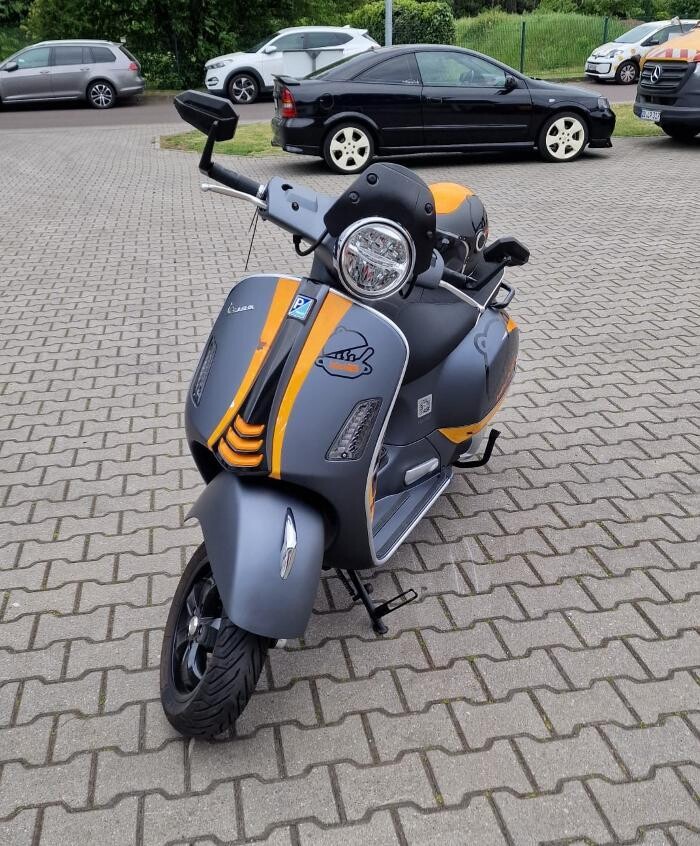 Bilder Autoglaspoint Leipzig