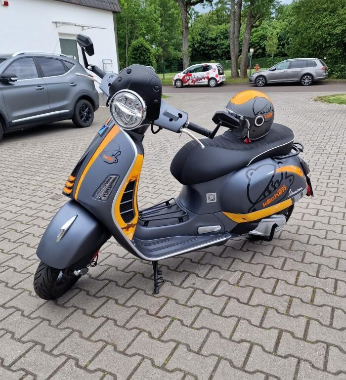 Bilder Autoglaspoint Leipzig