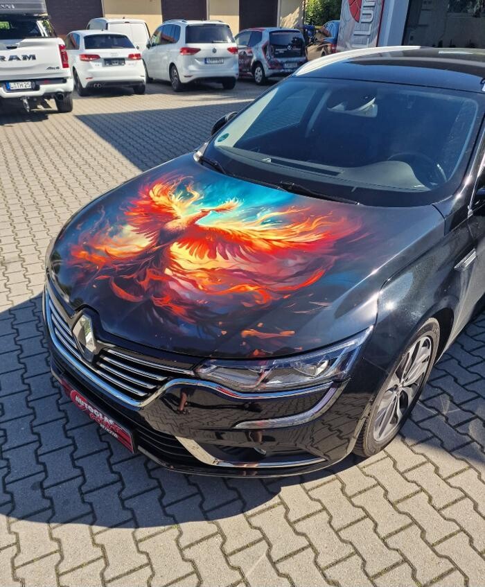 Bilder Autoglaspoint Leipzig