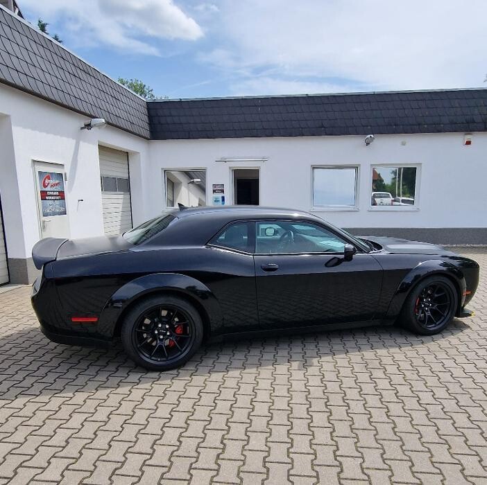 Bilder Autoglaspoint Leipzig