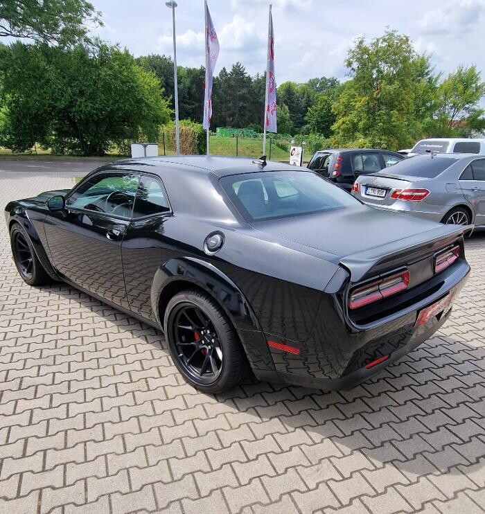 Bilder Autoglaspoint Leipzig