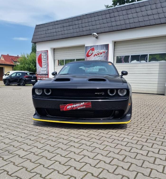 Bilder Autoglaspoint Leipzig