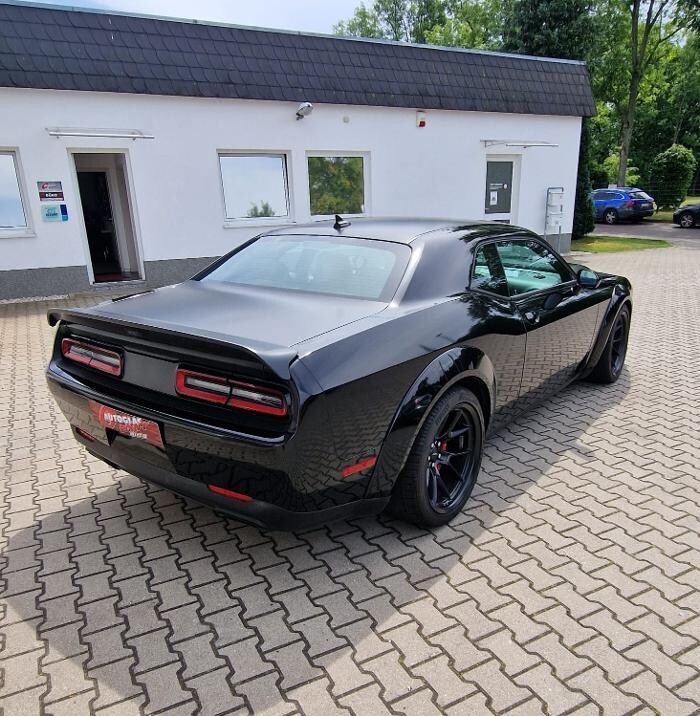 Bilder Autoglaspoint Leipzig