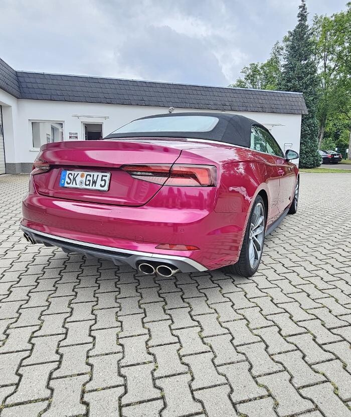 Bilder Autoglaspoint Leipzig