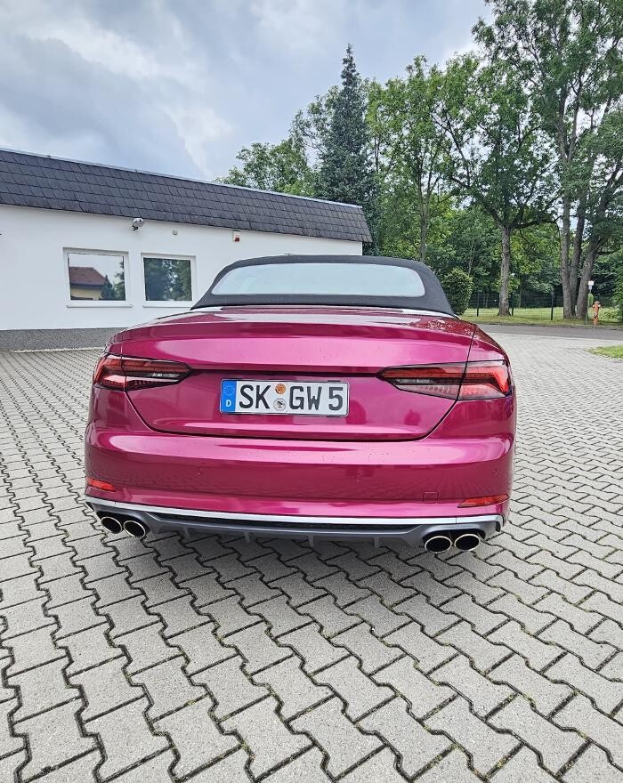 Bilder Autoglaspoint Leipzig