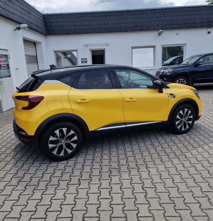 Bilder Autoglaspoint Leipzig