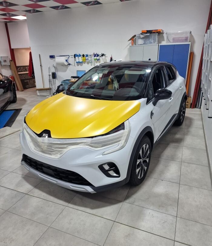 Bilder Autoglaspoint Leipzig